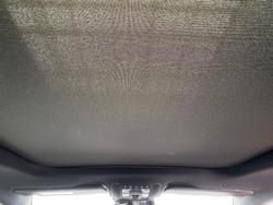 2019 Mercedes-Benz A-Class A250