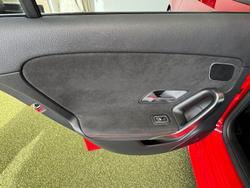 2019 Mercedes-Benz A-Class A250