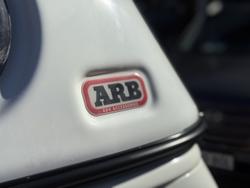 2021 Toyota Hilux 4x4