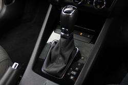 2019 SKODA Octavia 110TSI NE MY19 Moon White