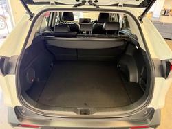 2023 Toyota RAV4 Cruiser