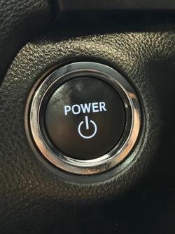 2023 Toyota RAV4 Cruiser