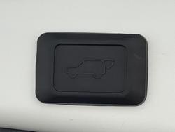 2023 Toyota RAV4 Cruiser