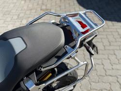 2026 BMW F 900 GS Adventure Ride Pro F 900 Green