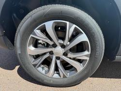 2026 GWM Haval Jolion Premium