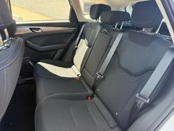 2026 GWM Haval Jolion Premium