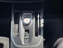 2026 GWM Haval Jolion Premium