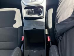 2026 GWM Haval Jolion Premium