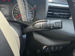 2026 GWM Haval Jolion Premium