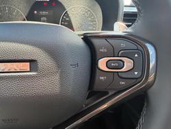 2026 GWM Haval Jolion Premium