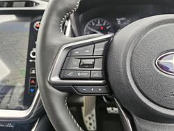 2025 Subaru Outback AWD Touring XT 6GEN MY25 AWD Crystal White