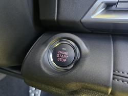 2025 Subaru Outback AWD Touring 6GEN MY25 AWD Sapphire Blue