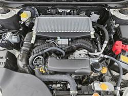 2025 Subaru Outback AWD Touring XT 6GEN MY25 AWD Crystal White