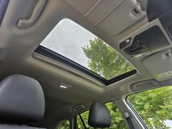 2025 Subaru Outback AWD Touring XT 6GEN MY25 AWD Crystal White