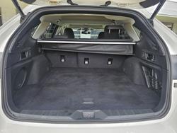 2025 Subaru Outback AWD Touring XT 6GEN MY25 AWD Crystal White