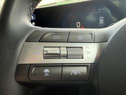 2024 Hyundai Kona 2WD