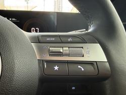 2024 Hyundai Kona 2WD