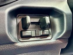 2025 Ford Ranger PHEV Wildtrak