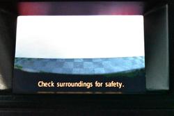 2010 Toyota Landcruiser Prado GXL