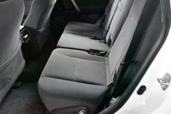 2010 Toyota Landcruiser Prado GXL