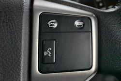 2010 Toyota Landcruiser Prado GXL