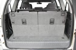 2010 Toyota Landcruiser Prado GXL