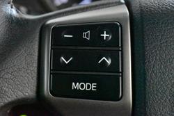 2010 Toyota Landcruiser Prado GXL