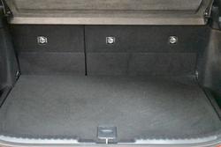 2020 Toyota Corolla ZR