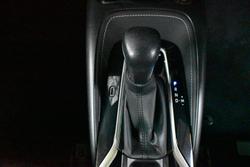 2020 Toyota Corolla ZR