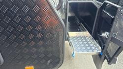 2026 Supreme 2000_R_K1e1_T Territory 2000