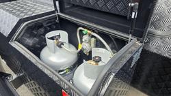 2026 Supreme 2000_R_K1e1_T Territory 2000