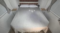 2026 Supreme 2000_R_K1e1_T Territory 2000