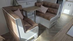 2026 Supreme 2000_R_K1e1_T Territory 2000