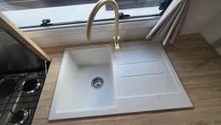 2026 Supreme 2000_R_K1e1_T Classic Tourer 2000