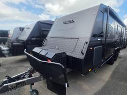 Supreme 2000_R_K1E1_T Classic Tourer 2000