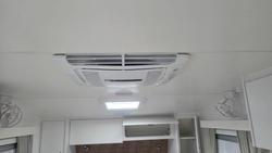 2026 Supreme 2000_R_K1e1_T Classic Tourer 2000