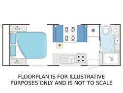 2026 Supreme 2000_R_K1e1_T Classic Tourer 2000