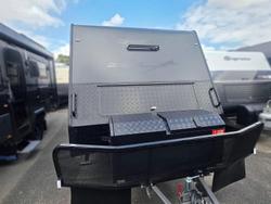 2026 Supreme 2000_R_K1e1_T Classic Tourer 2000