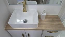 2026 Supreme 2000_R_K1e1_T Classic Tourer 2000