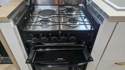 2026 Supreme 2000_R_K1e1_T Classic Tourer 2000