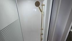 2026 Supreme 2000_R_K1e1_T Classic Tourer 2000