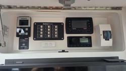 2026 Supreme 2000_R_K1e1_T Classic Tourer 2000