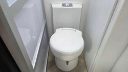 2026 Supreme 2000_R_K1e1_T Classic Tourer 2000