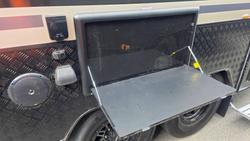 2026 Supreme 2000_R_K1e1_T Classic Tourer 20'