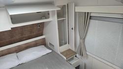 2026 Supreme 2000_R_K1e1_T Classic Tourer 2000