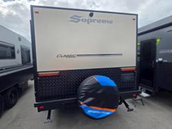 2026 Supreme 2000_R_K1e1_T Classic Tourer 20'