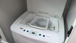 2026 Supreme 2000_R_K1e1_T Classic Tourer 2000