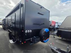 2026 Supreme 2000_R_K1e1_T Classic Tourer 2000