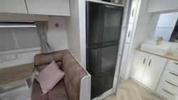 2026 Supreme 2000_R_K1e1_T Classic Tourer 2000