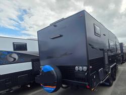 2026 Supreme 2000_R_K1e1_T Classic Tourer 2000